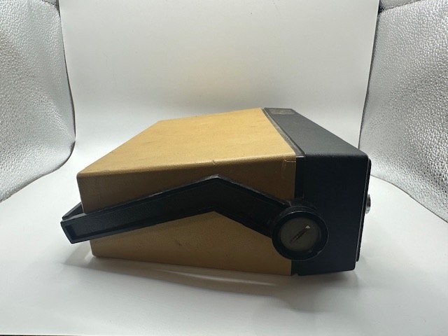 BK Precision 3020 Sweep Function Generator Dynascan Corporation (Untested)