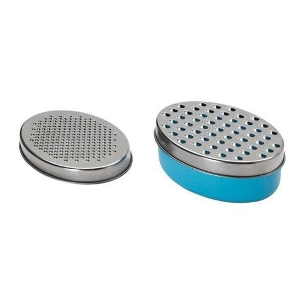 IKEA Cheese Grater