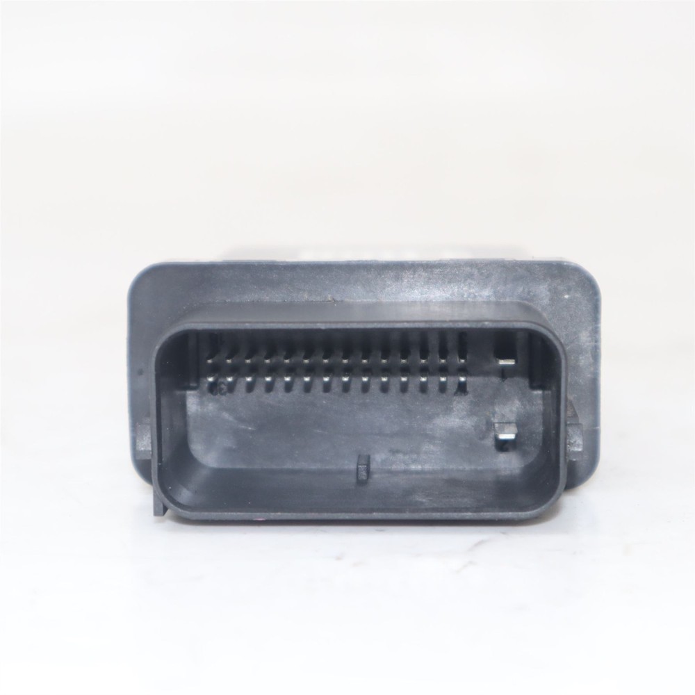 2020-2023 BMW S 1000XR Light Control Unit - 7108182