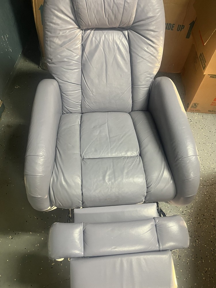 chairs for living room