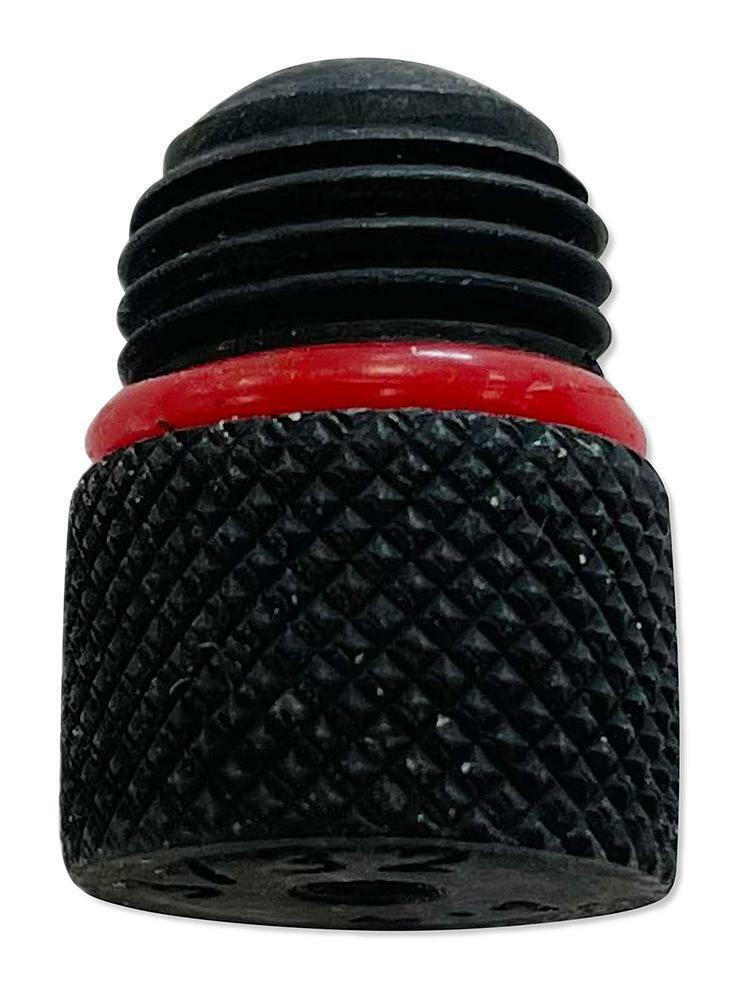 2.4mm Spare Nose Bush - CS-SNB24