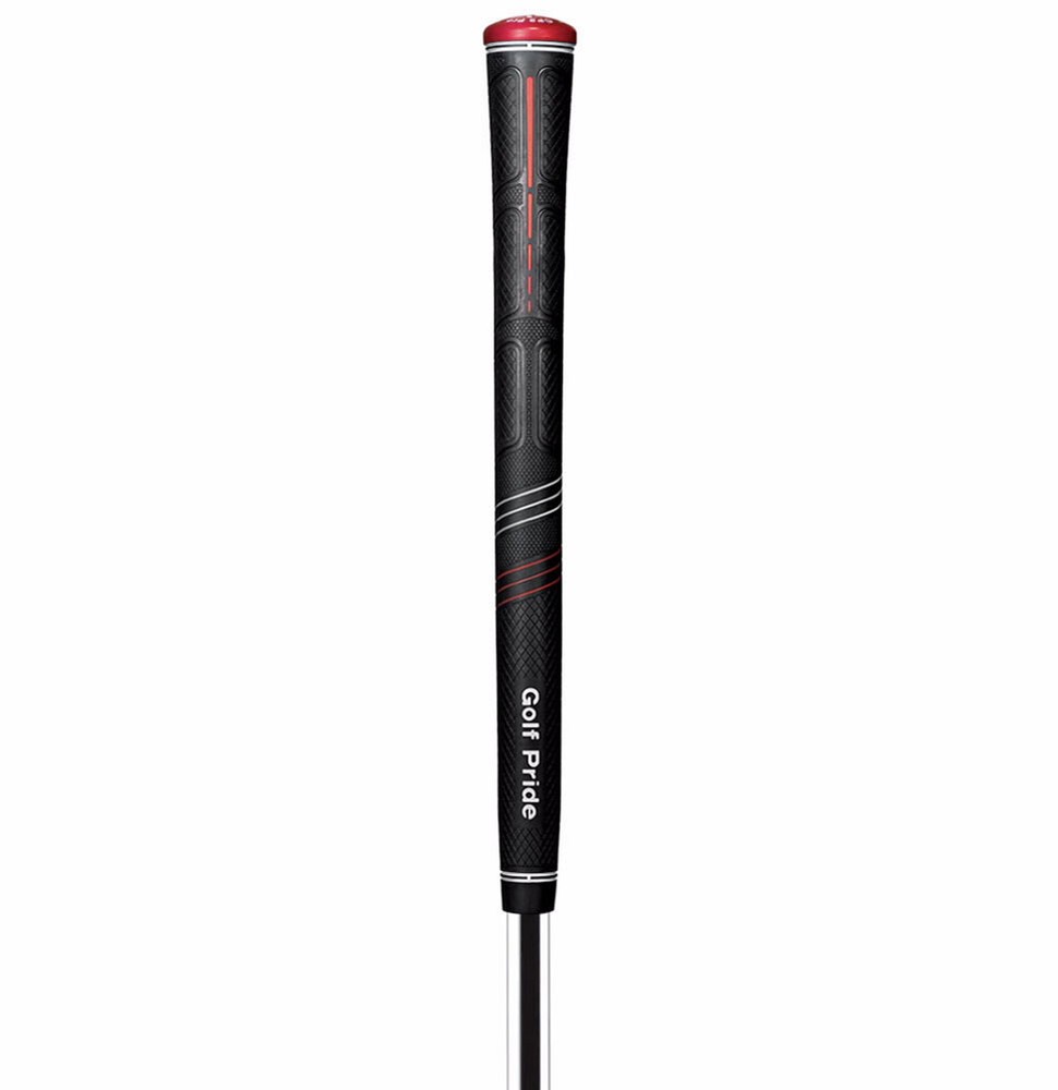 Golf Pride CP2 Pro Grip - Jumbo