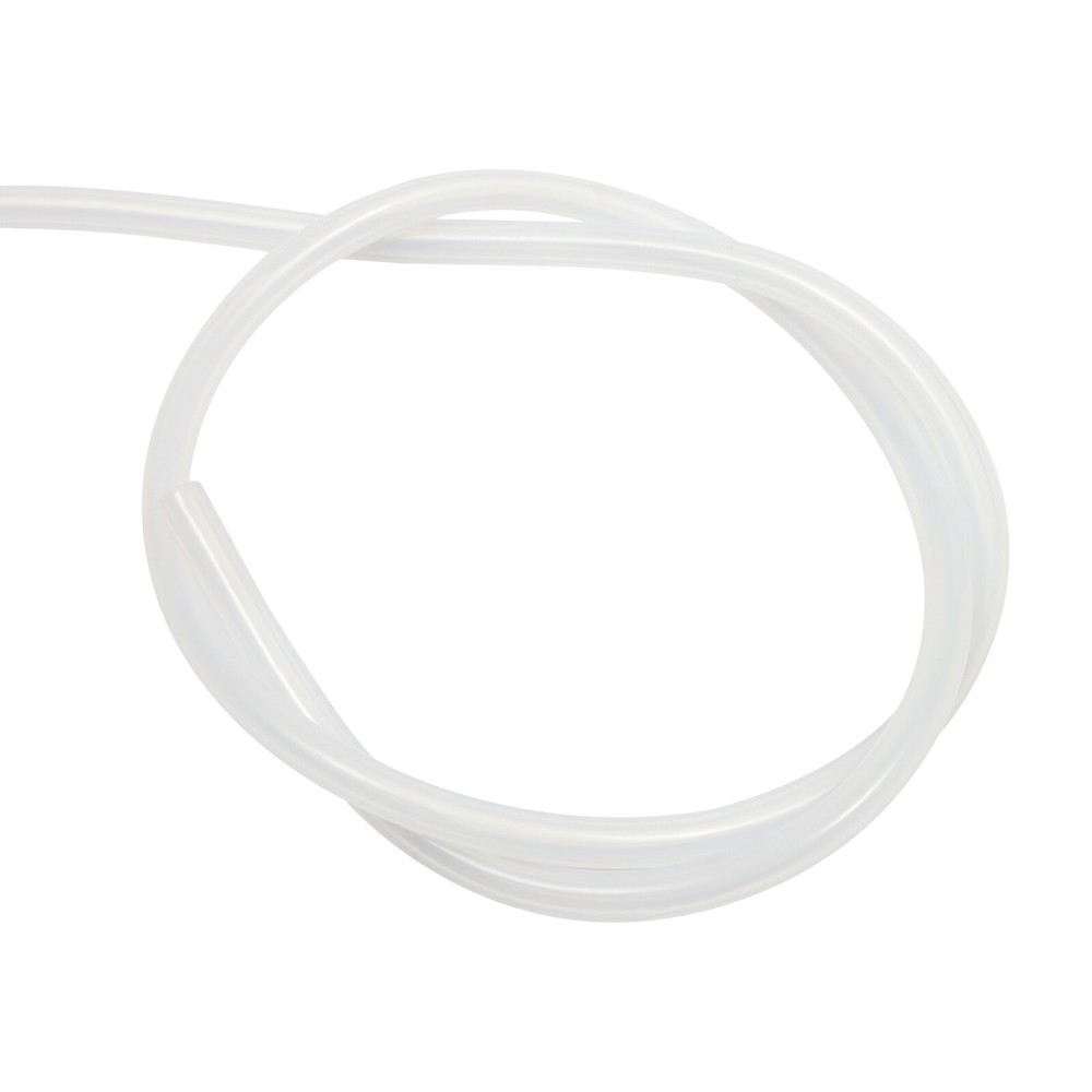 USB Drinking Water Dispenser Universal Home Automatic Electric Water Bottle Pump