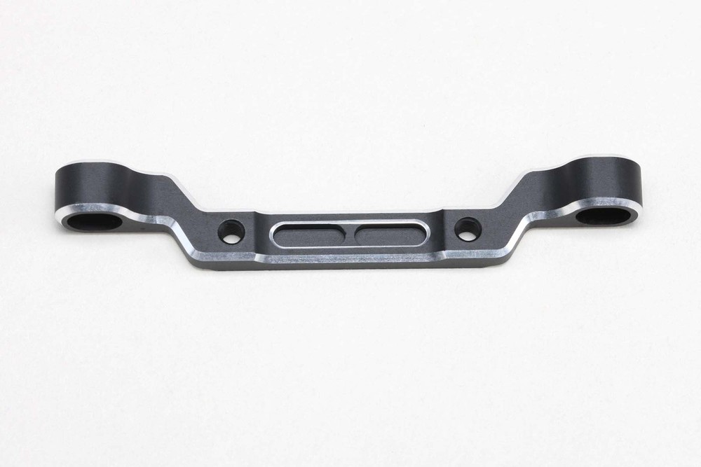 Aluminum suspension mount E RD2.0 RD-301AE