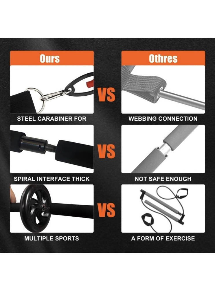 home gym workout equipment