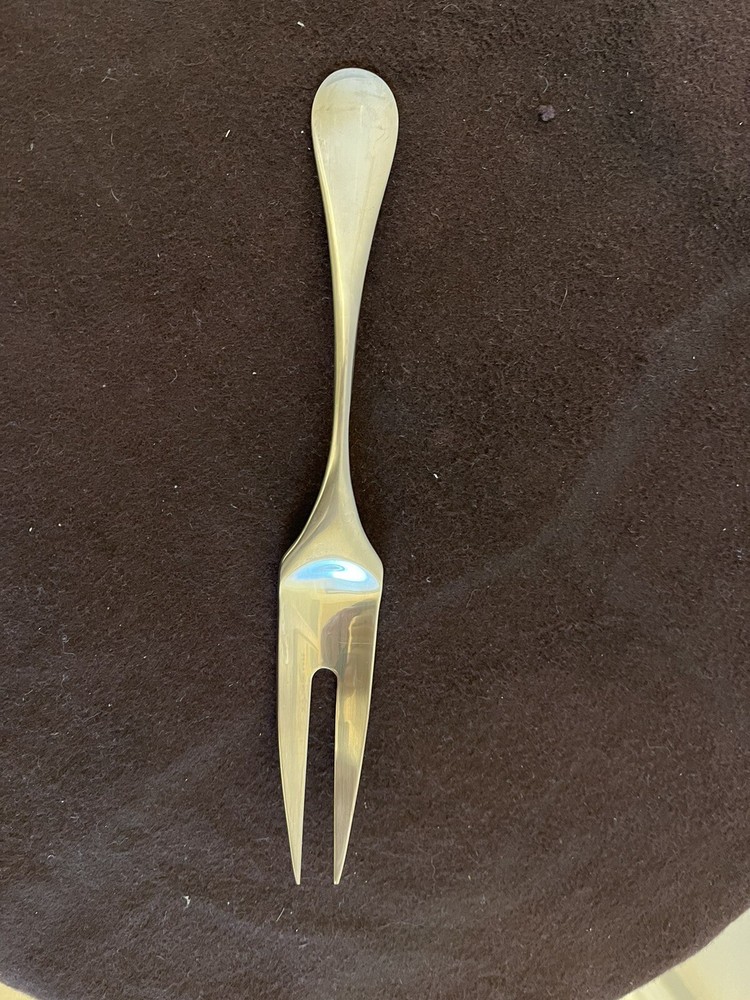 Iittala Mango Serving Fork