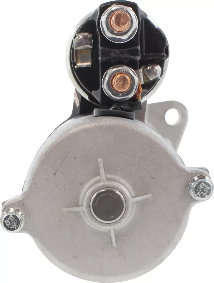 REPLACEMNT Briggs & Stratton 84013103 Starter Motor