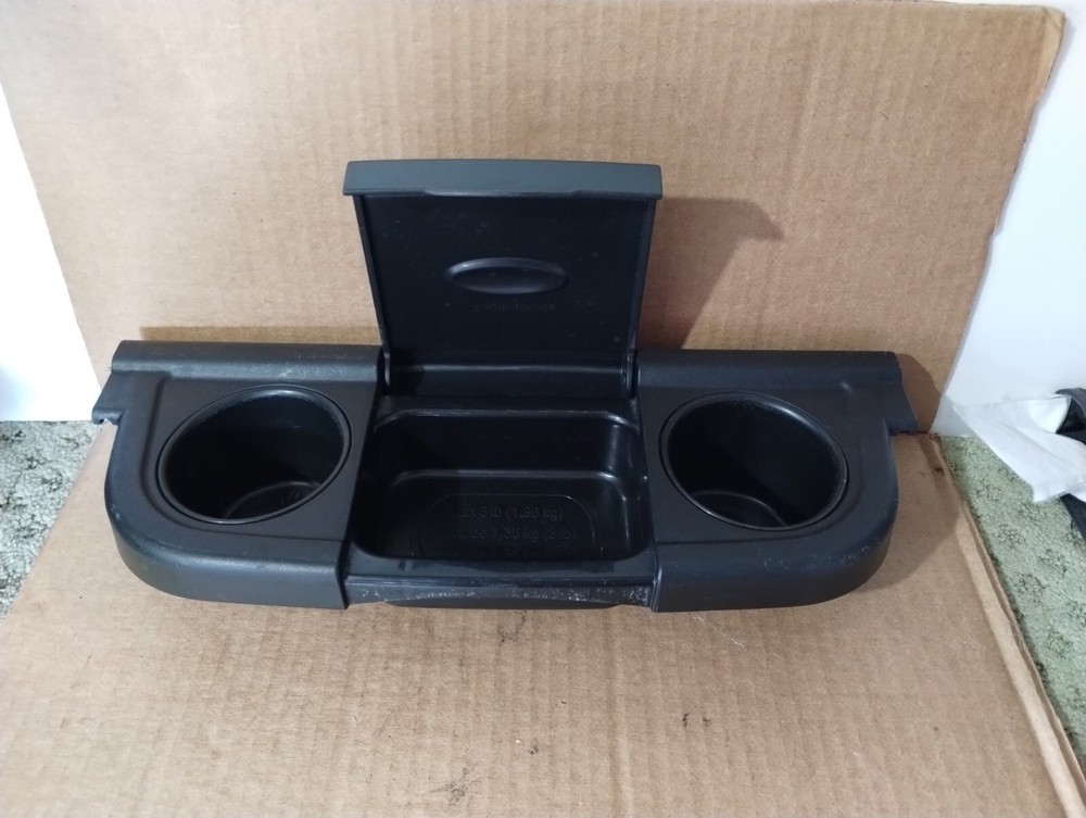 Graco MDS Modes Stroller.... Ready Parent Tray Cup Holder