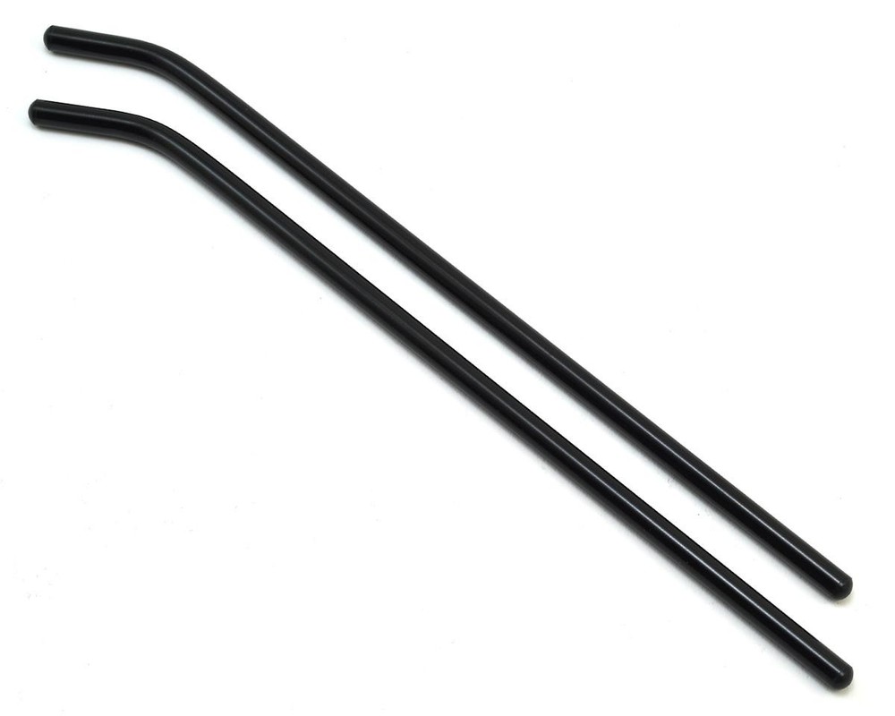 XLPower Skid Pipe (2) [XLP52B15]