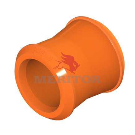 Meritor GAFF18919 Torque Rod Bush