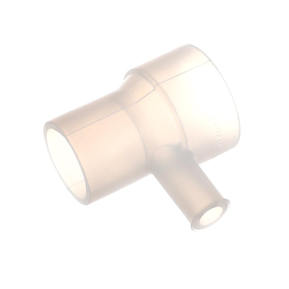Rational 2118.1000P- Genuine OEM Replacement Part