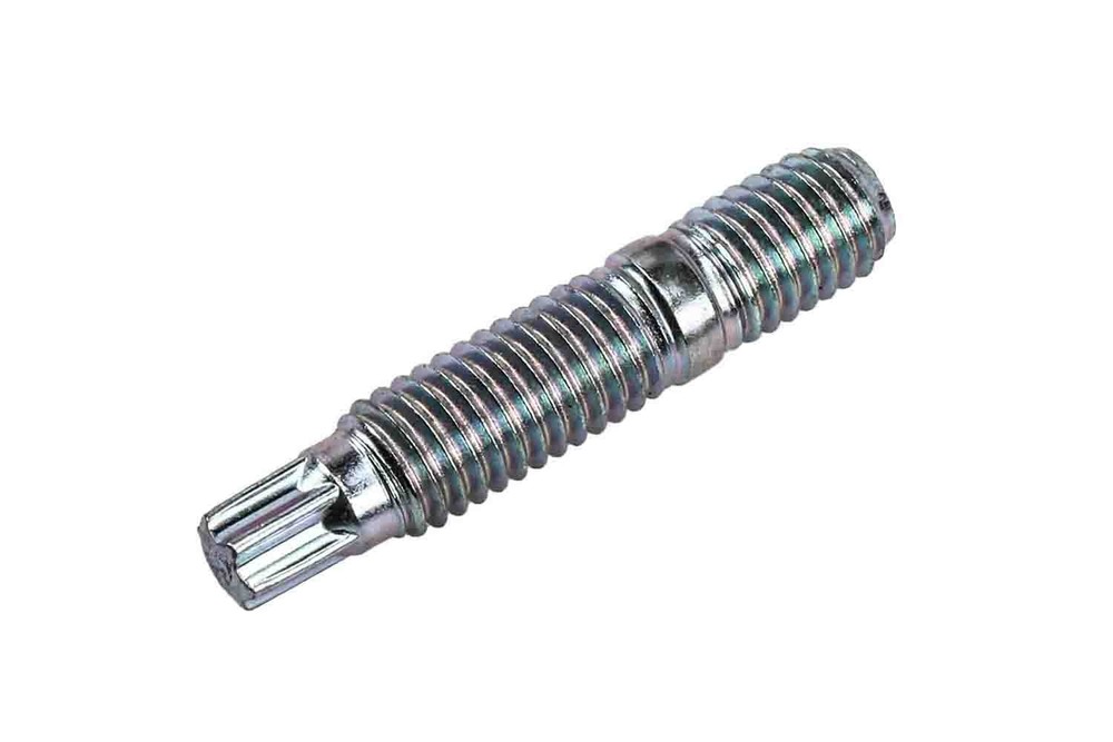 Genuine General Motors OE Stud-Double End 11611144