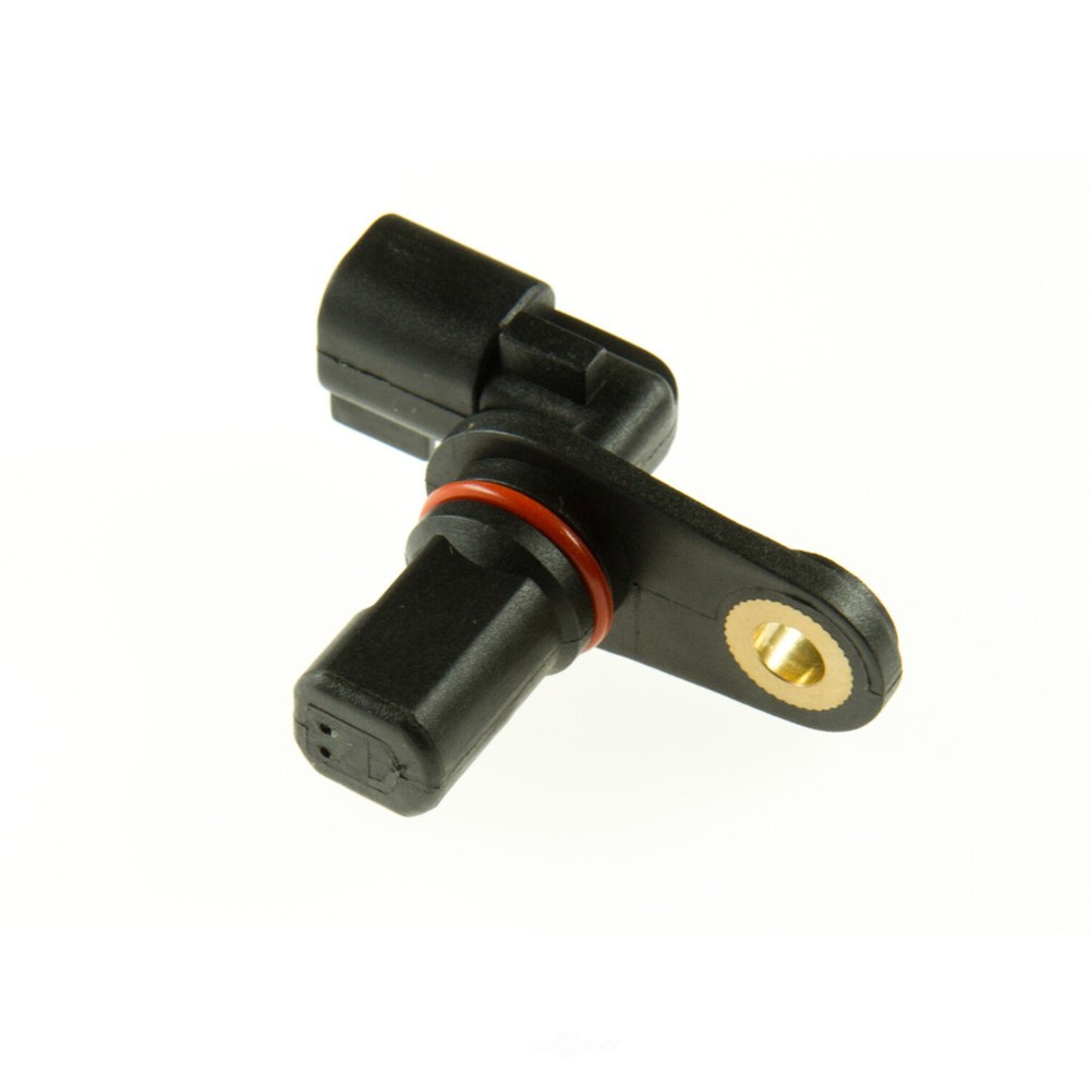 Rr Wheel ABS Brake Sensor Holstein 2ABS0353