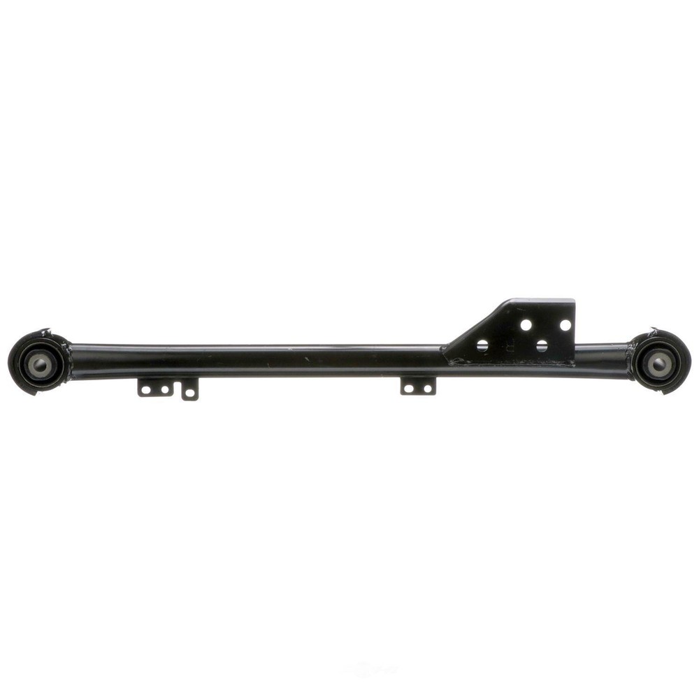 Trailing Arm Delphi TC6286