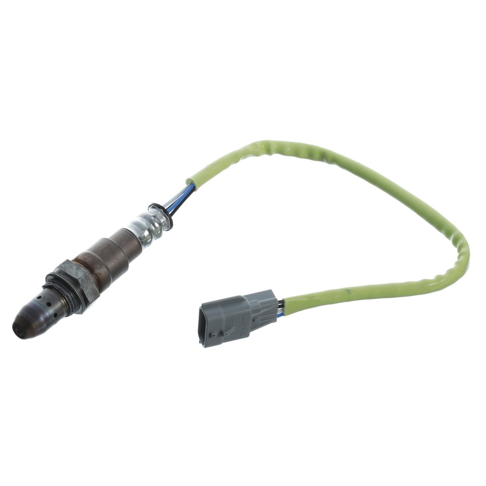 Genuine Mitsubishi Oxygen Sensor MQ718386