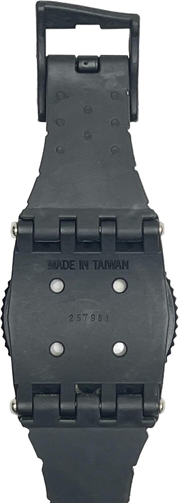 Deluxe Diving Wrist Compass - Accurate Navigation, 80M Depth, Durable Design