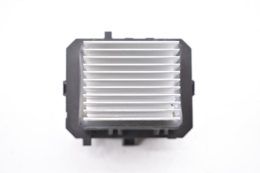 2016-2018 MAZDA MX-5 MIATA HEATER RESISTOR