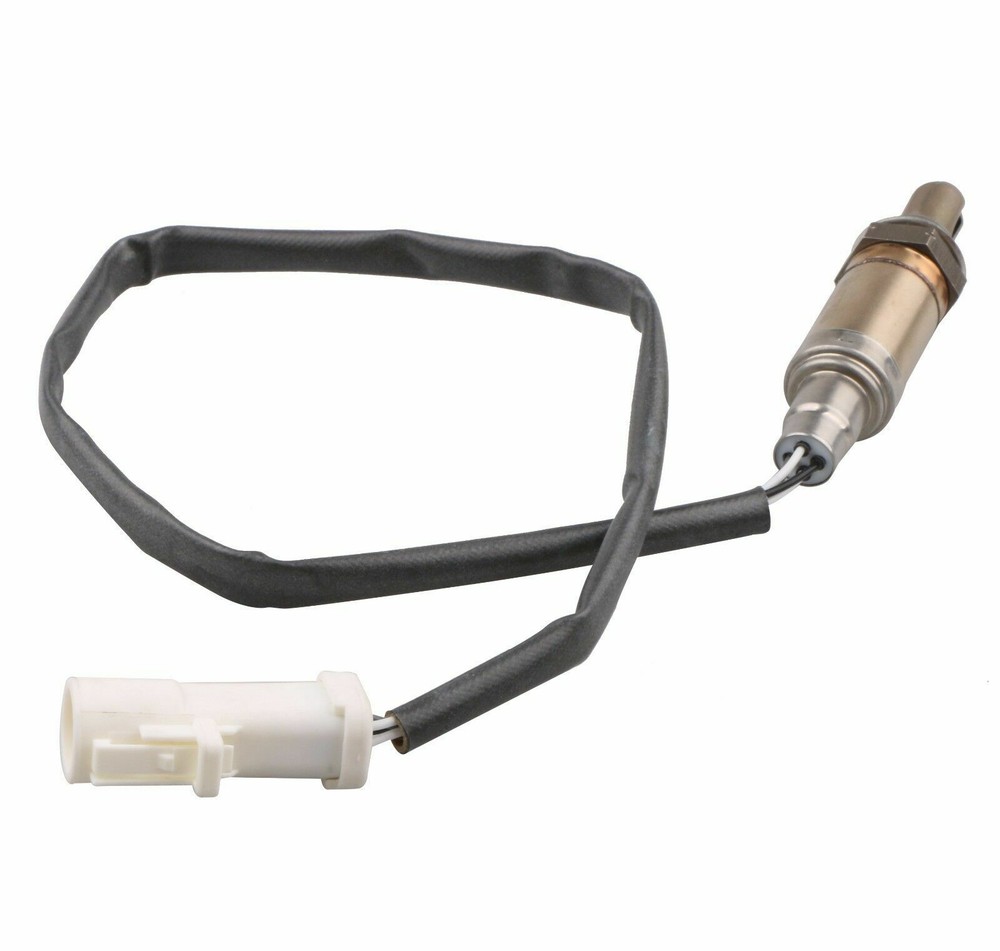 Pack4 O2 Oxygen Sensor Down/Upstream For Martin Crown Victoria Explorer Mercury