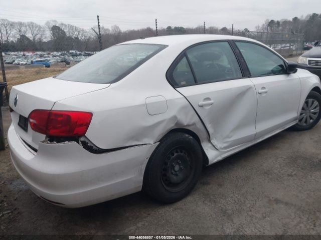 Fuse Box Engine Compartment Fits 12-22 PASSAT 4973429
