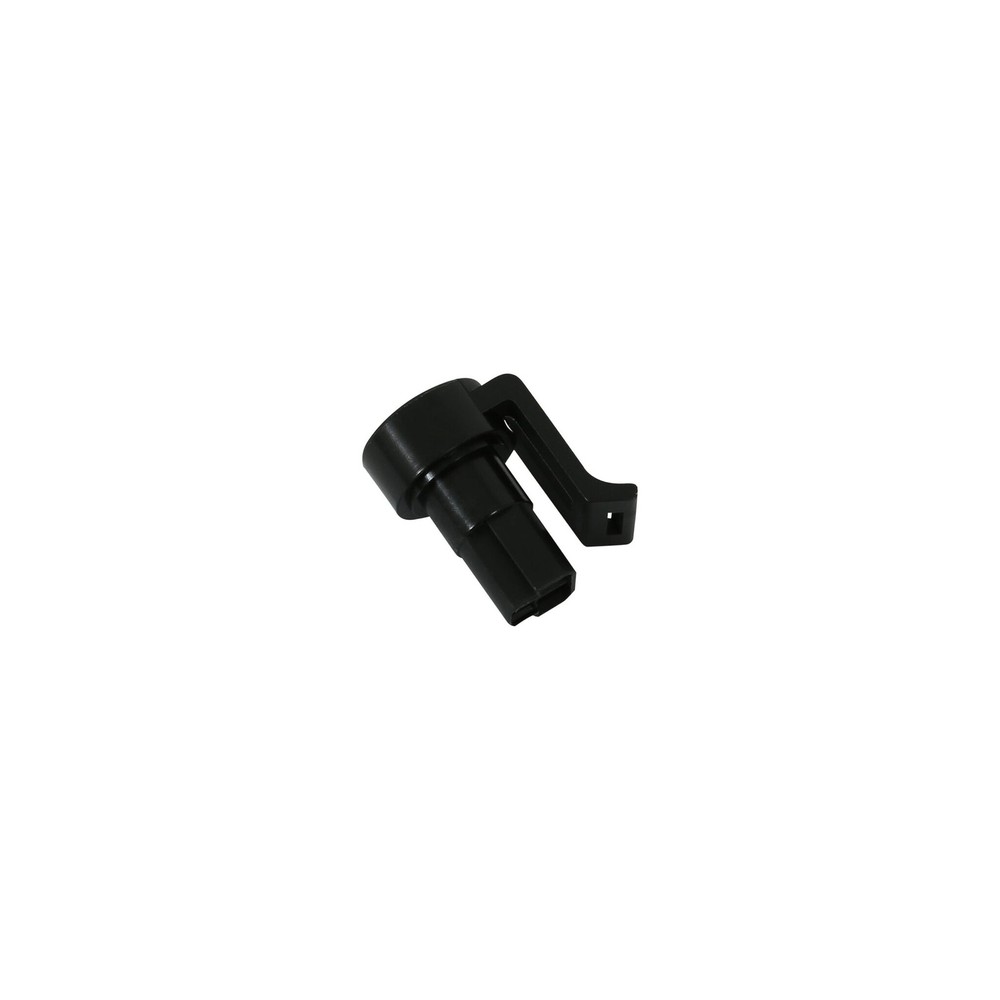 30-2130-500 AEM 500 PSIg Stainless Sensor Kit