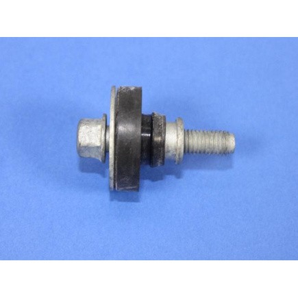 Mopar 06509387AA Bolt