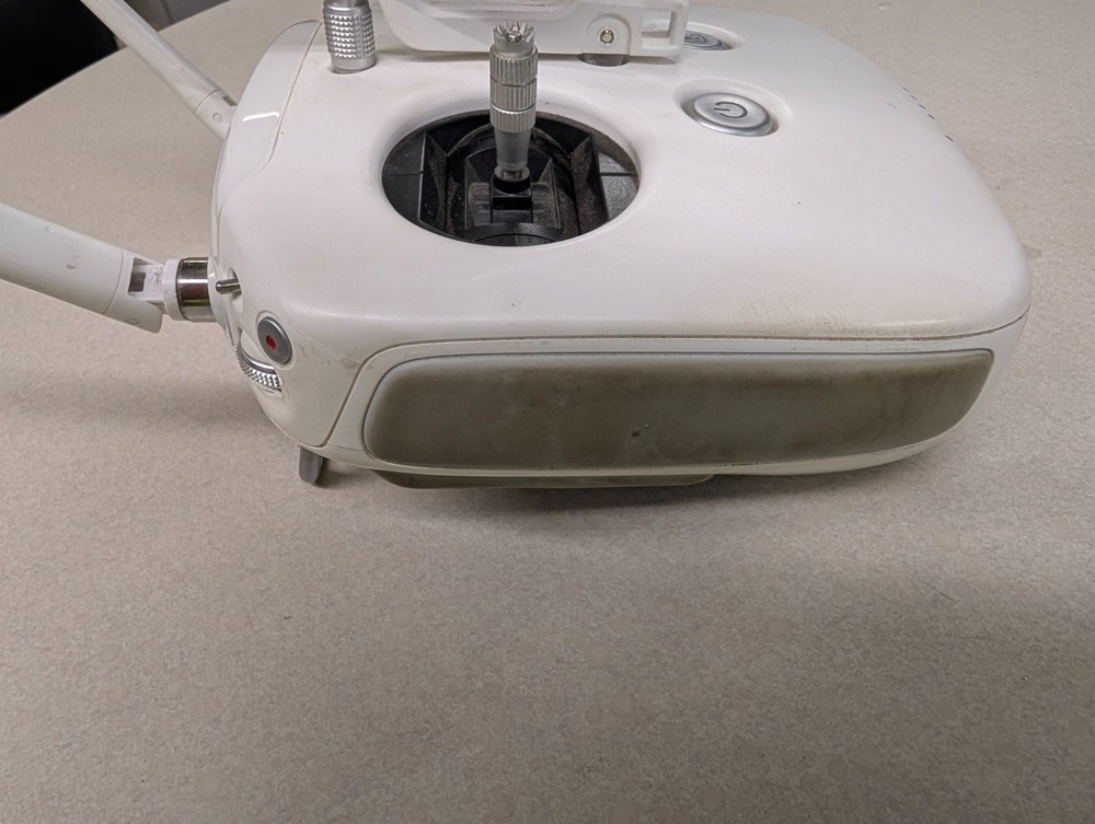 DJI Phantom 3 Phantom Controller Advanced GL300A