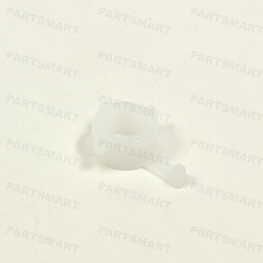 BSH-1320-UD  Bushing, Upper Delivery Roller