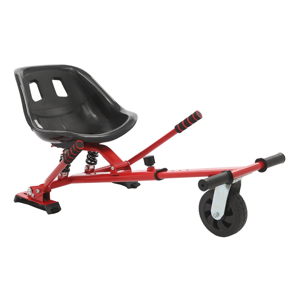 Adjustable Balancing Scooter Seat, Balancing Scooter Seat Attachment Accessory