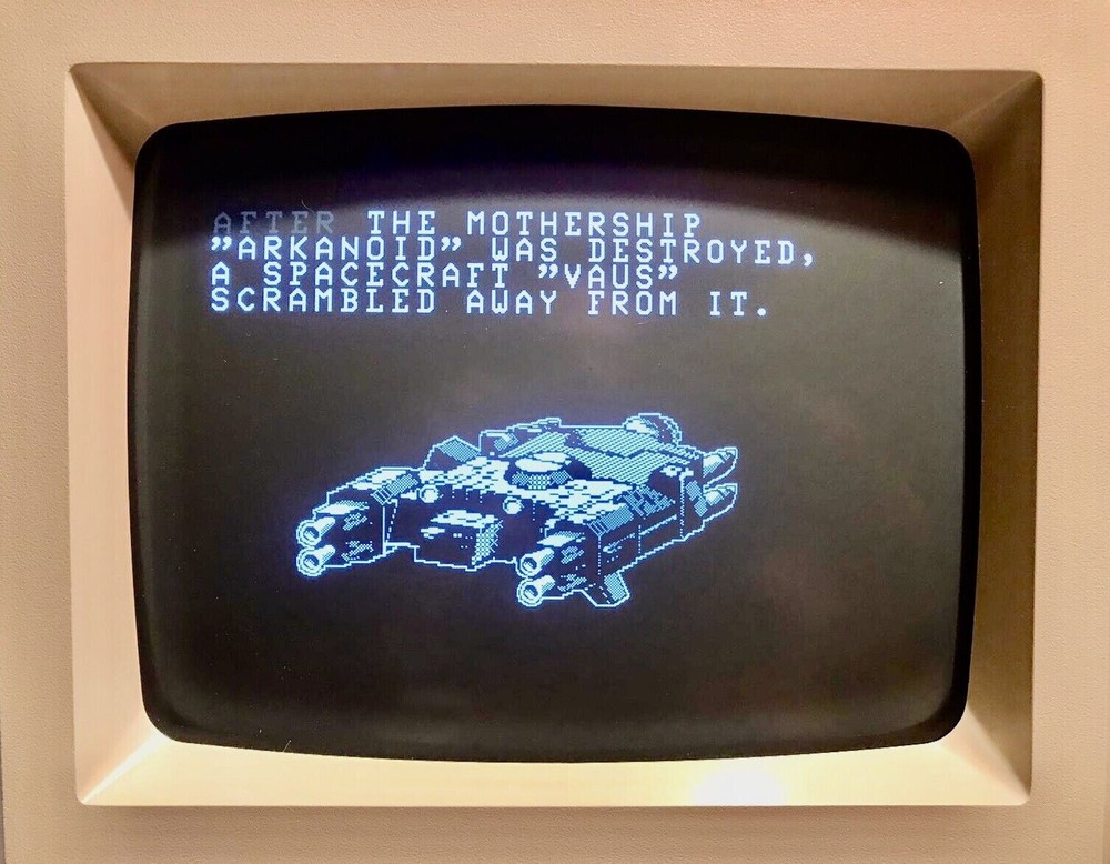 #5 Floppy Games for Macintosh SE (Volume 2)