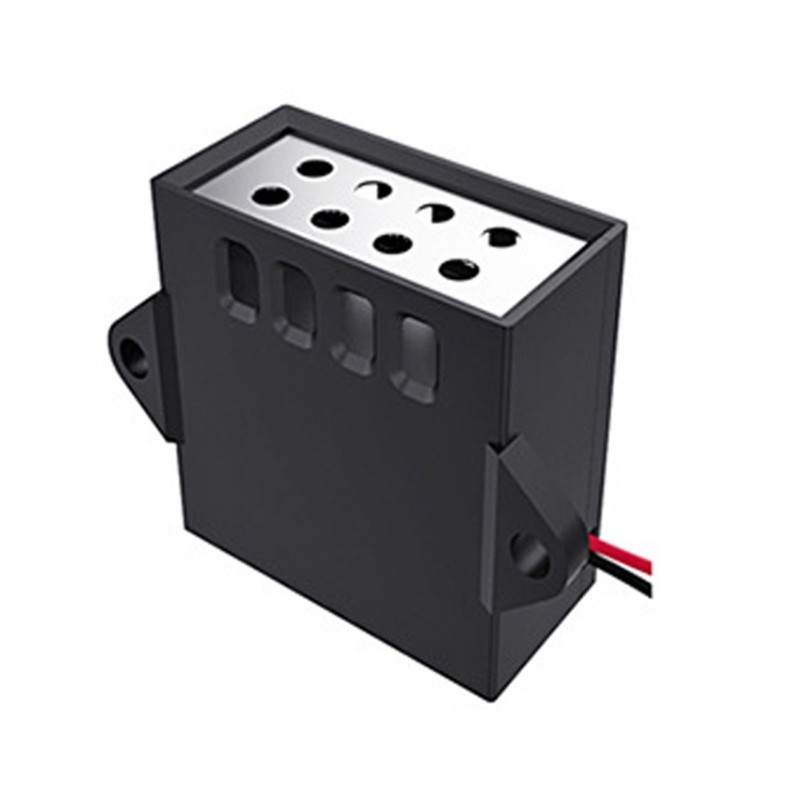 Plasma Cooling Technology For Refrigerator use Energy Efficient Plasma Generator
