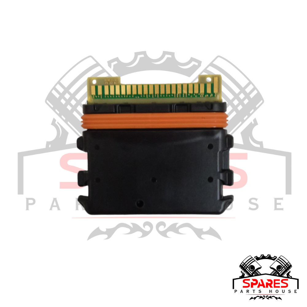 Engine Control Unit Fits KTM RC 390 2020-2021