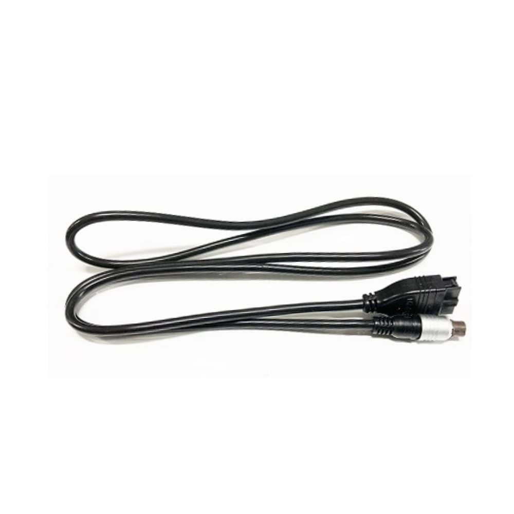 937387, Digimatic Cable, 40" 6 Pin Type