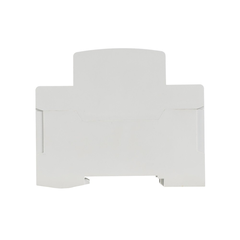 GEYA WIFI Control Over Current Protect Over&Under voltage Protector 32-80A 220V