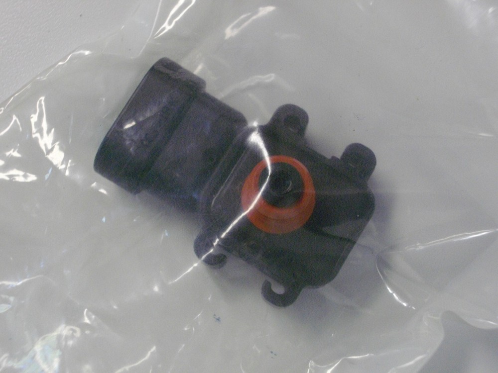 Volvo Penta 3851321 MAP sensor OEM sterndrive sending unit