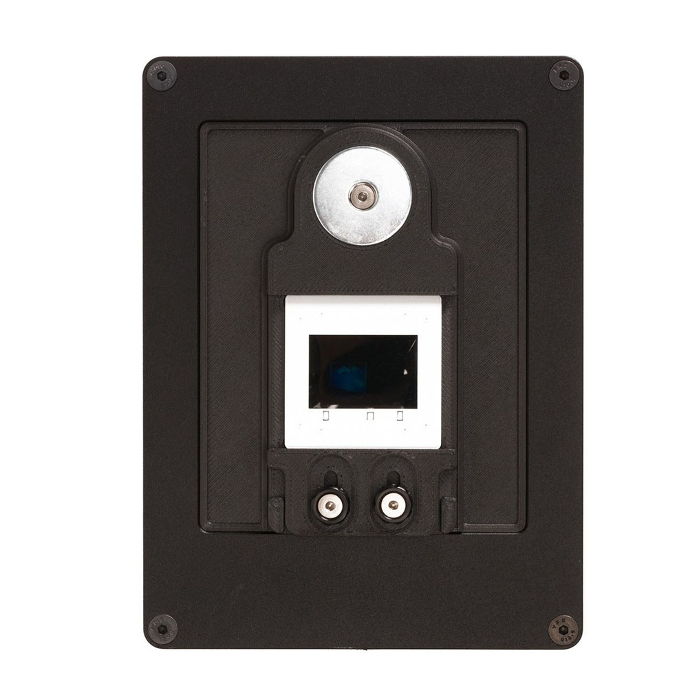 Negative Supply 35mm Basic Mounted Slide Scanning Kit