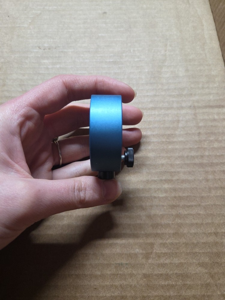 Sinclair International Ejector Spring Tool For Remington Rifles