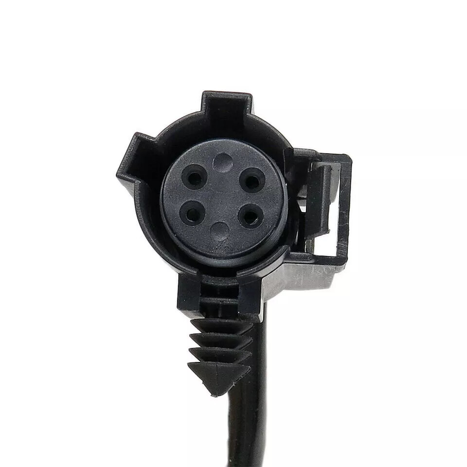 For 1996-2000 Dodge Ram 1500 2500 3500 Upstream & Downstream 2X O2 Oxygen Sensor