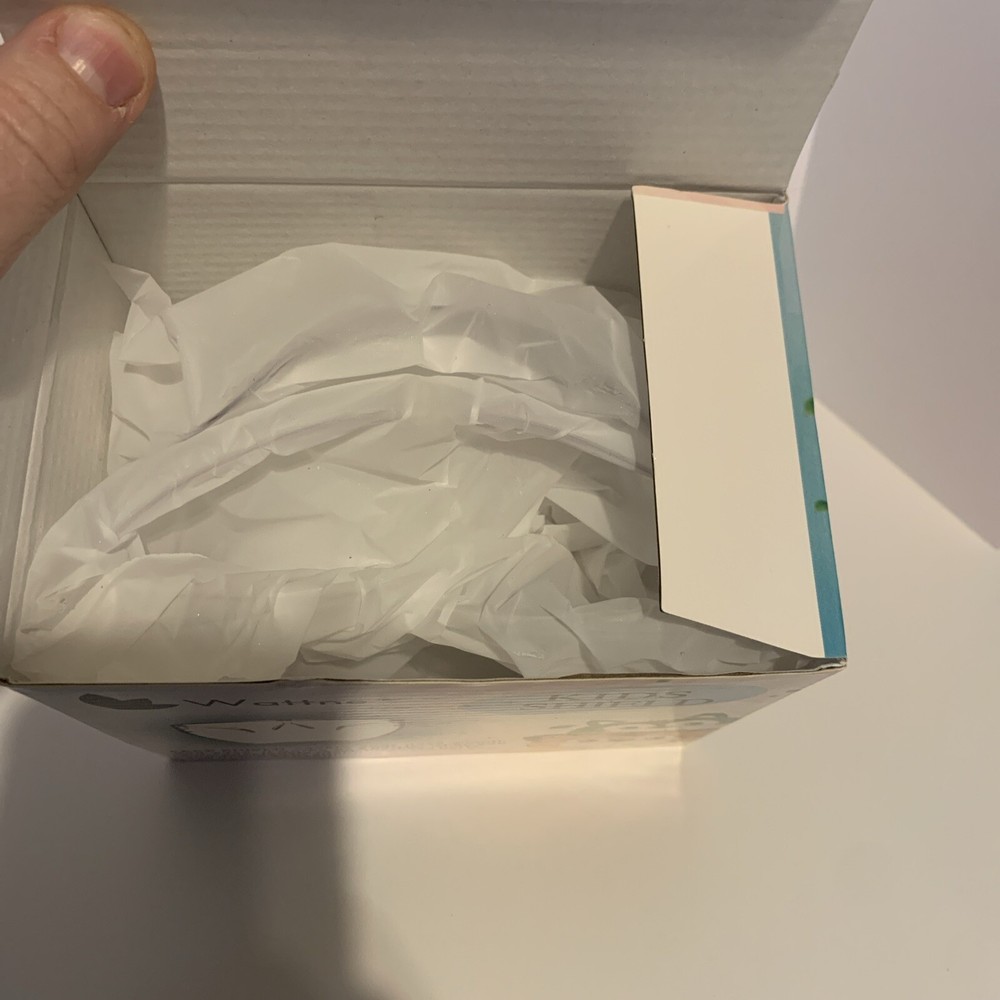 Wattne Kids Face Shield 2 Pack