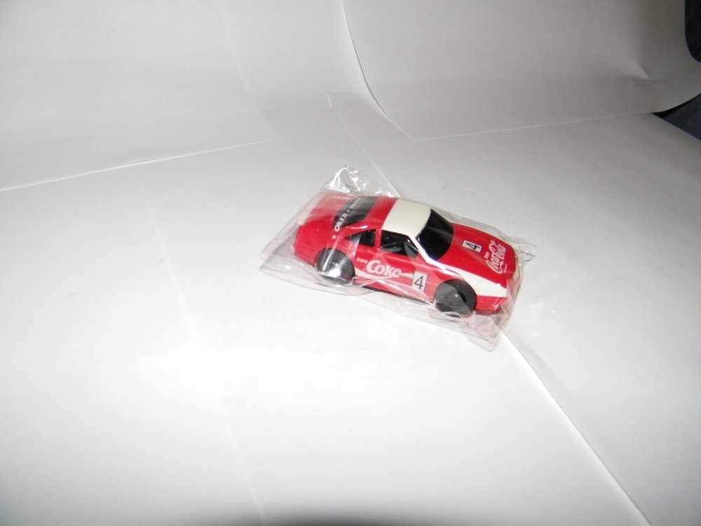 Tyco 440 x 2 Ho Slot Car