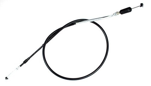 Motion Pro Tools & Cables 03-0374 Cable, Black Vinyl, Clutch