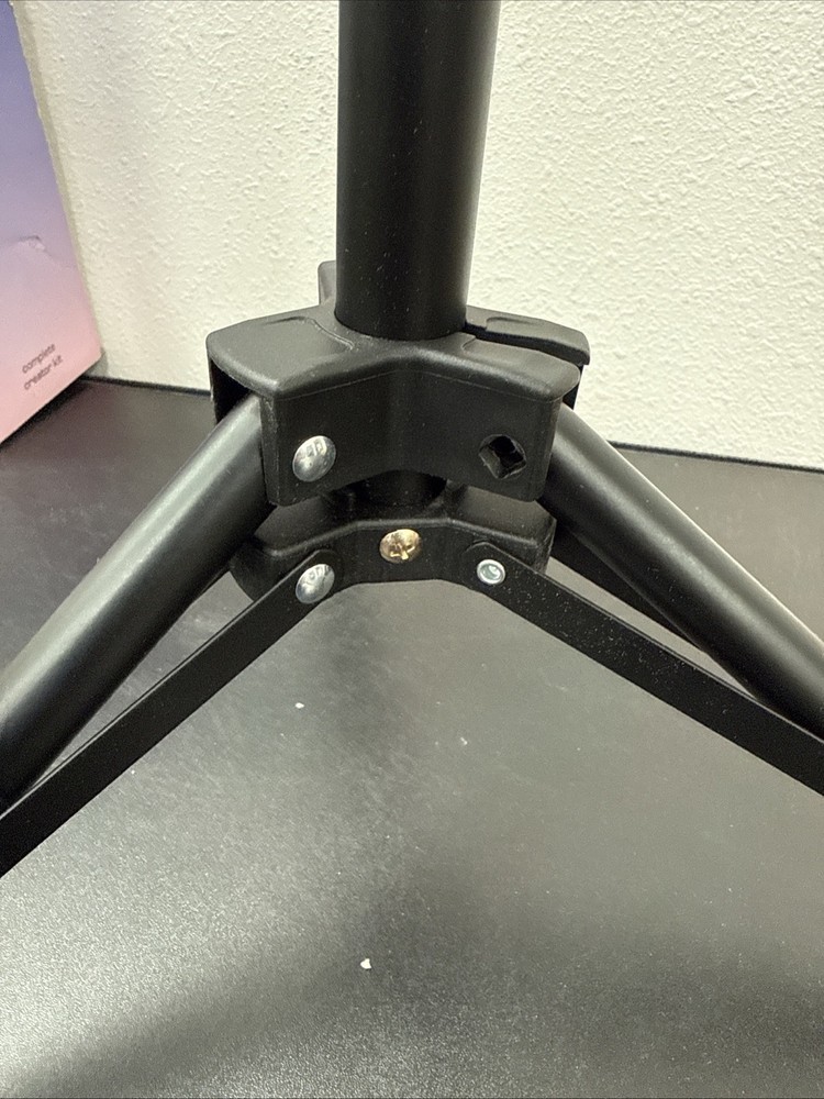 North Complete Creator Streaming Bundle Creator Kit Creator Lighting Plug & Play