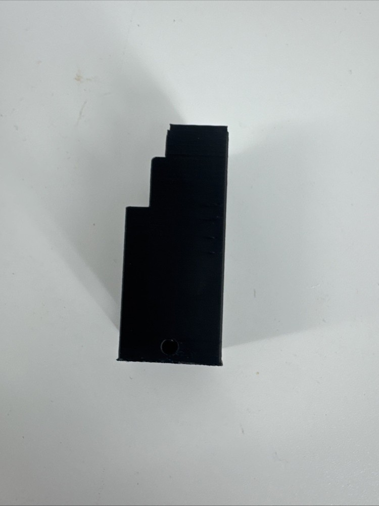 Lee Case Slider Replacement - 3D Printed - Small - Pro1000 & Loadmaster 9mm USA