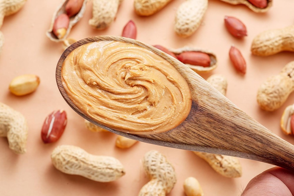 Fruidles Raw Peanuts, Raw Peanuts in Shell, Great for Boiling Squirrels Feed 2LB