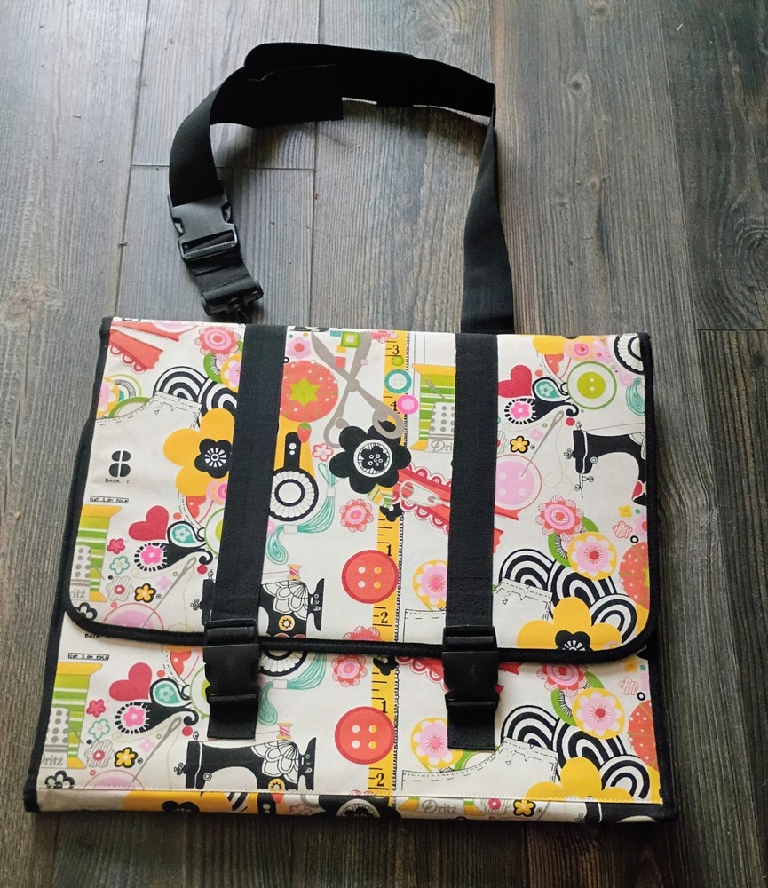 Dritz Sewing/a