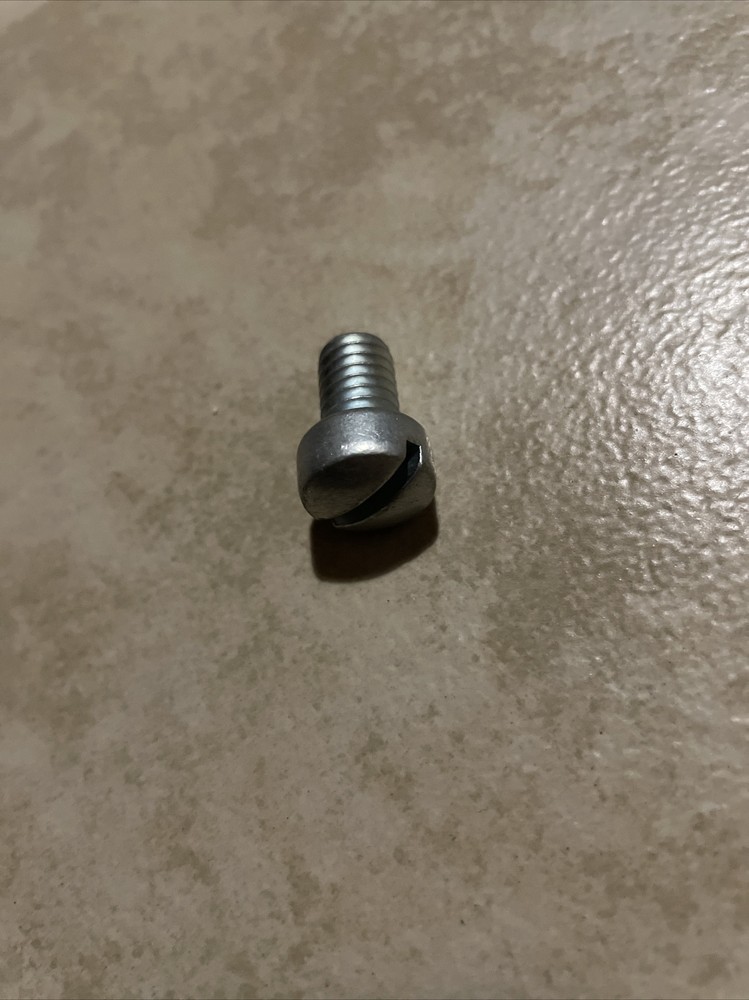 Porter Cable / Rockwell Screw 802602