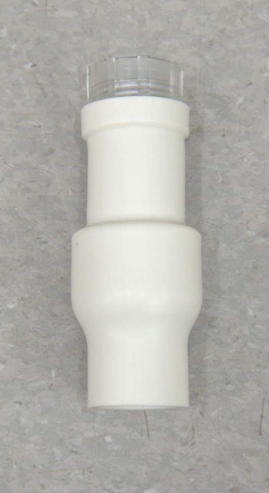 Laerdal Catheterization and Enema Task Trainer Accessories