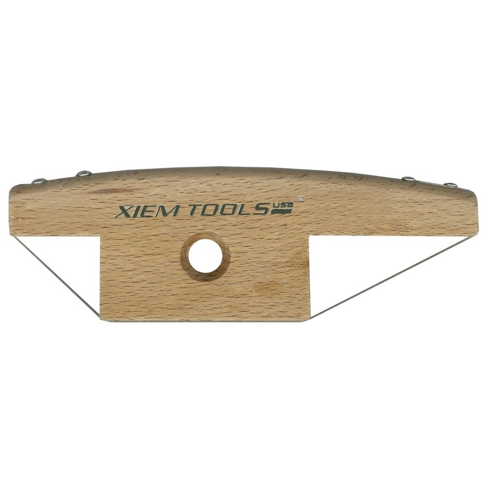 Xiem Studio Tools X-Bevel Cutter