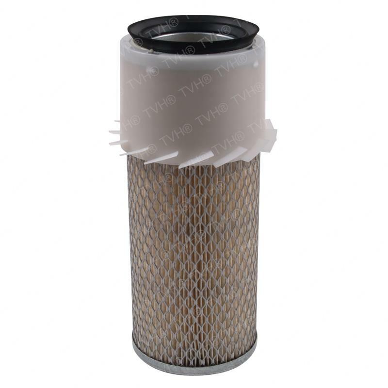 REPLACEMENT AIR FILTER FOR YALE 220054028
