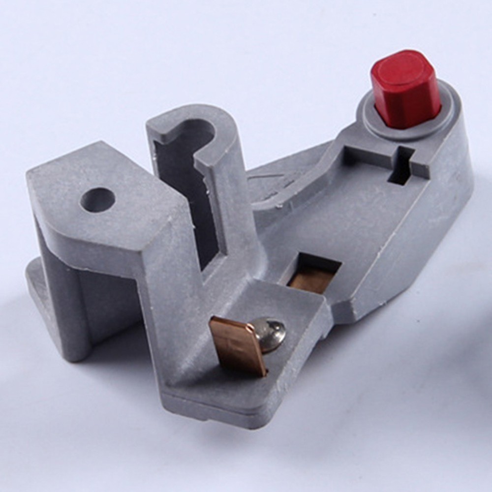 Motor Switch ReplFor Acement for CENTURY Pool For And SpFor A Pump Models