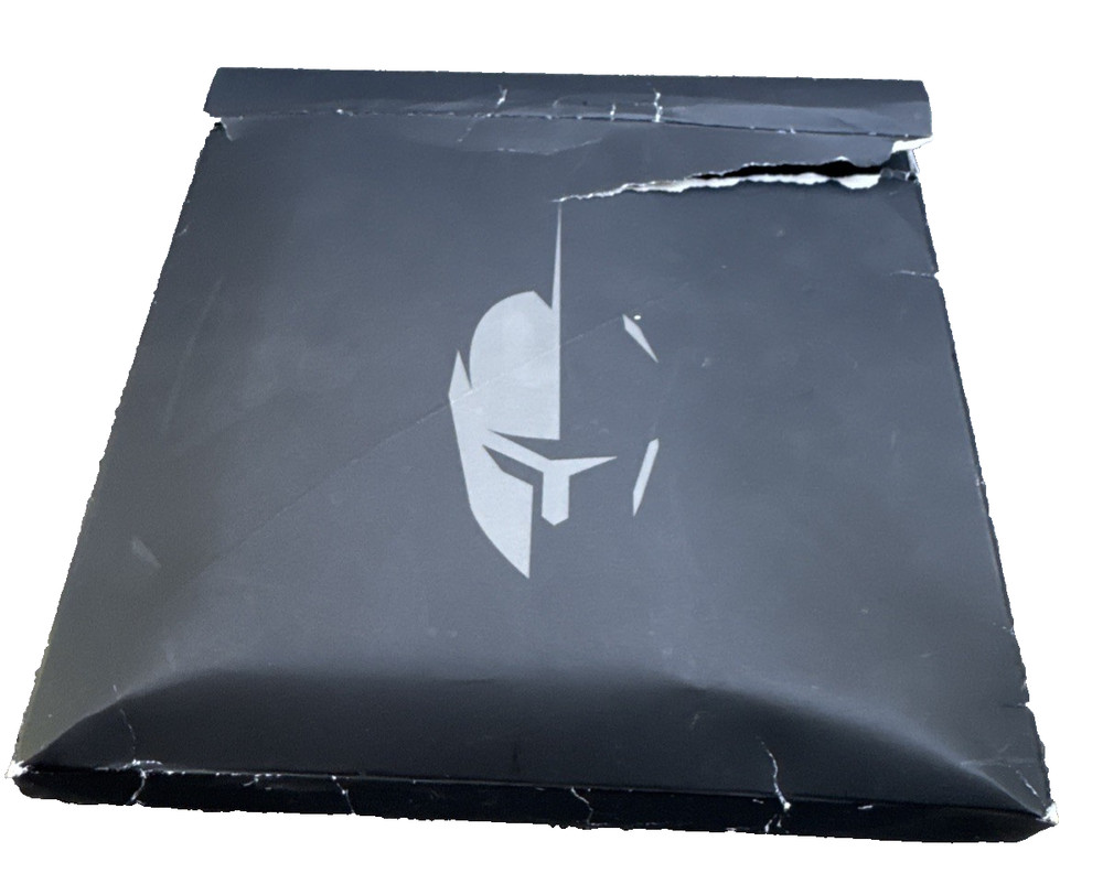 Arculus Cold Storage Wallet Retails for $99